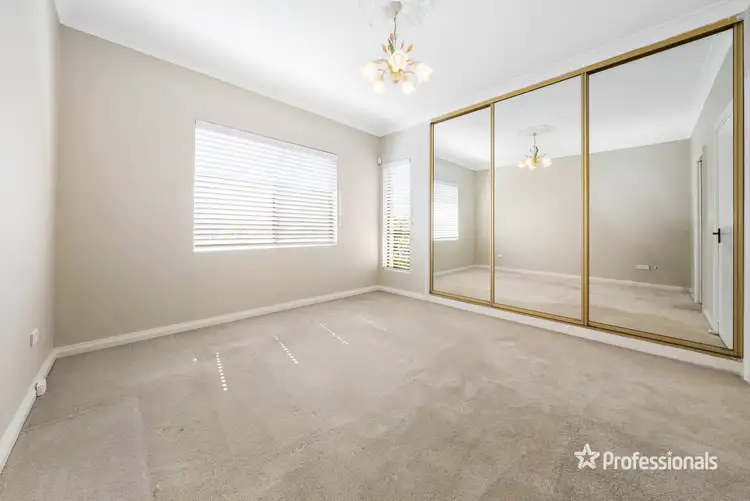 Third view of Homely apartment listing, 15/1 Wharf Street, East Gosford NSW 2250
