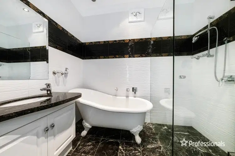 Sixth view of Homely apartment listing, 15/1 Wharf Street, East Gosford NSW 2250