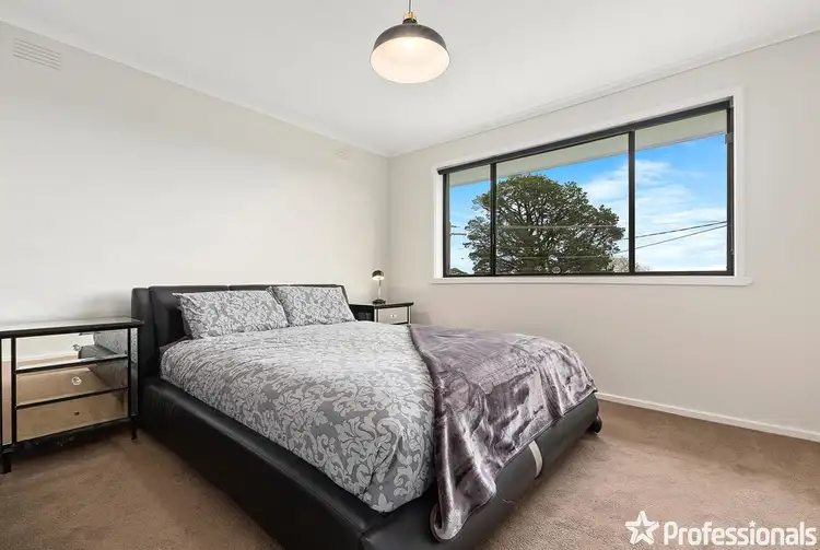 Fourth view of Homely house listing, 8 Alexandra Road, Lilydale VIC 3140