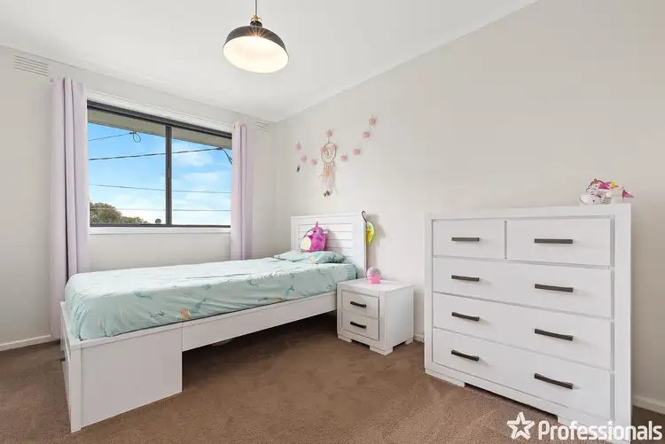 Sixth view of Homely house listing, 8 Alexandra Road, Lilydale VIC 3140