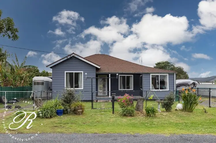 37 Parkside Close, Stroud Road NSW 2415