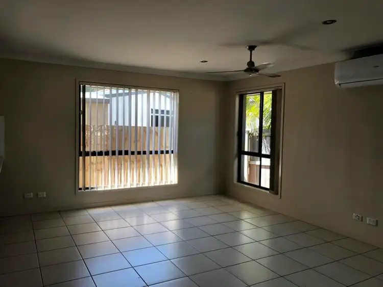 Third view of Homely other listing, 1/29 Kenilworth, Waterford QLD 4133