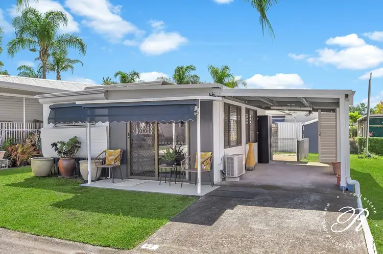 92/88-96 Holdom Road, Karuah NSW 2324