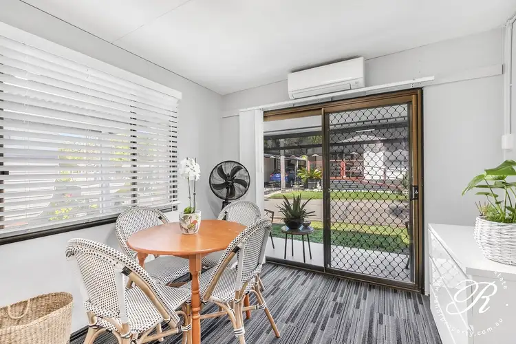 Third view of Homely retirement listing, 92/88-96 Holdom Road, Karuah NSW 2324