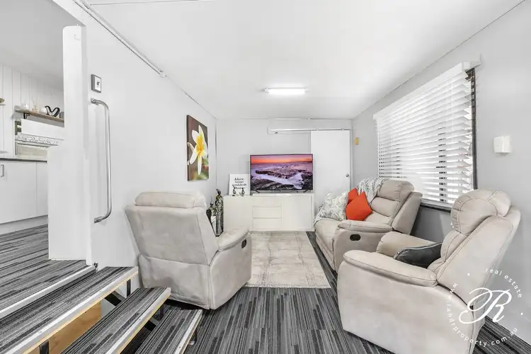 Fourth view of Homely retirement listing, 92/88-96 Holdom Road, Karuah NSW 2324