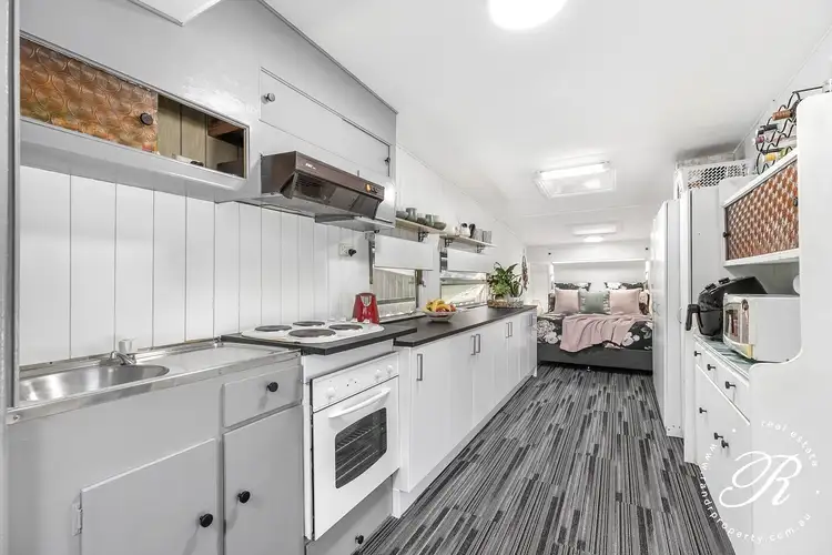 Sixth view of Homely retirement listing, 92/88-96 Holdom Road, Karuah NSW 2324