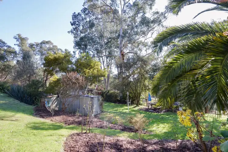 Second view of Homely house listing, 300 Gembrook Road, Launching Place VIC 3139