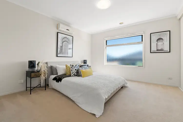 Fourth view of Homely townhouse listing, 35 Joelson Avenue, Scoresby VIC 3179