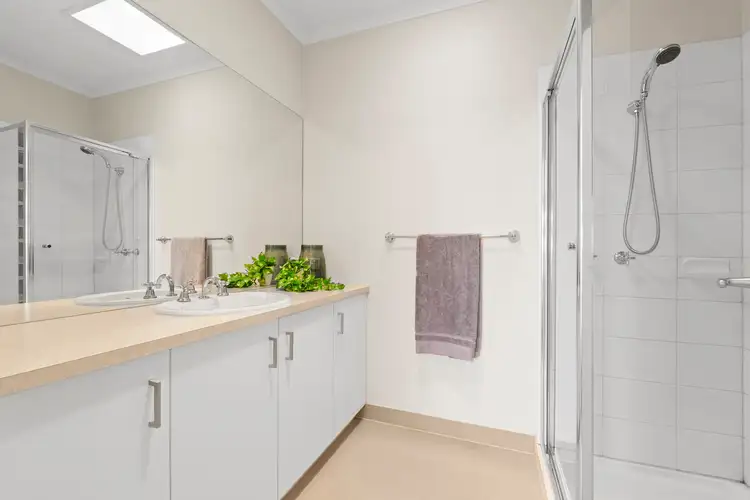 Fifth view of Homely townhouse listing, 35 Joelson Avenue, Scoresby VIC 3179