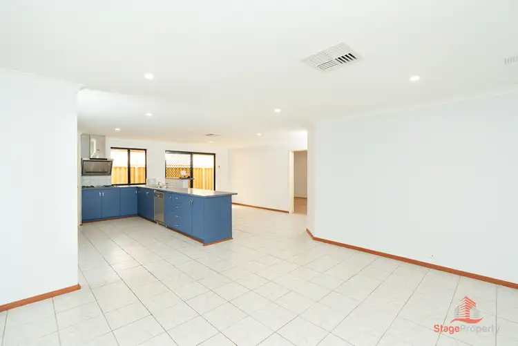 Third view of Homely house listing, 44 Amherst Road, Canning Vale WA 6155