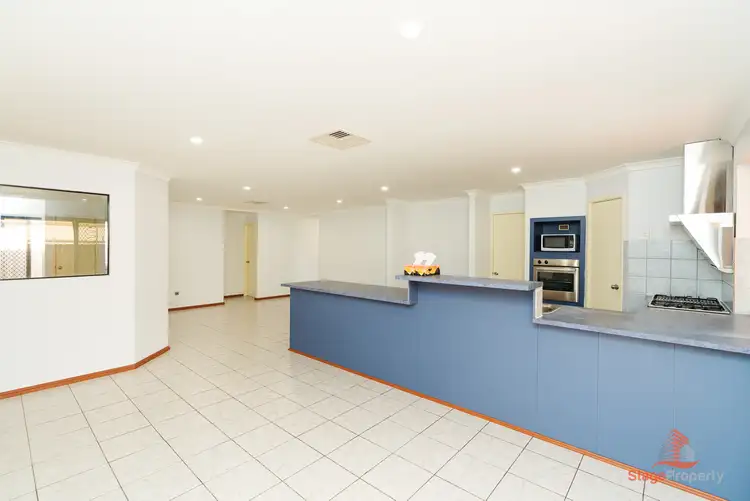 Fourth view of Homely house listing, 44 Amherst Road, Canning Vale WA 6155