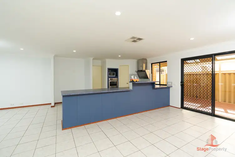 Fifth view of Homely house listing, 44 Amherst Road, Canning Vale WA 6155