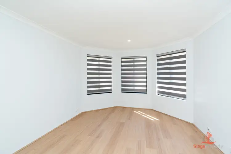 Seventh view of Homely house listing, 44 Amherst Road, Canning Vale WA 6155