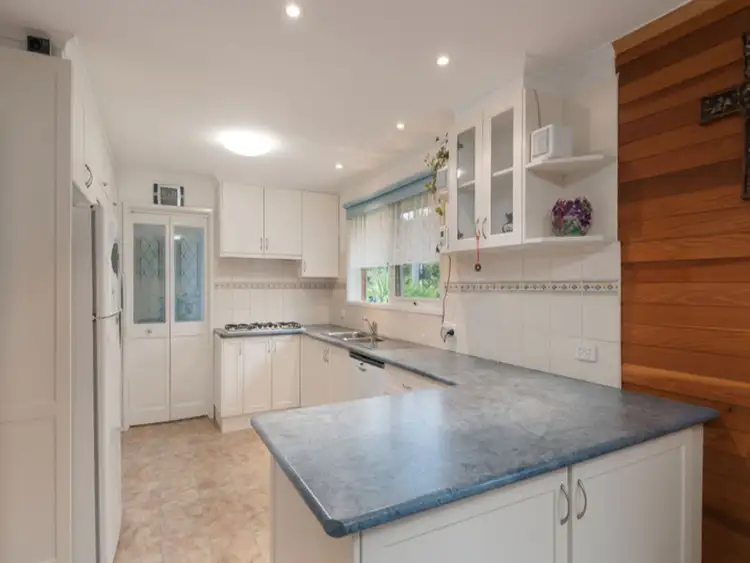 Second view of Homely house listing, Address available on request