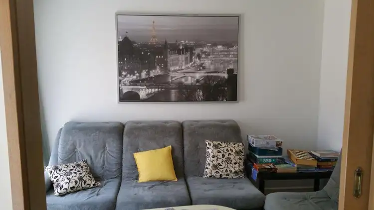 Fifth view of Homely house listing, Address available on request
