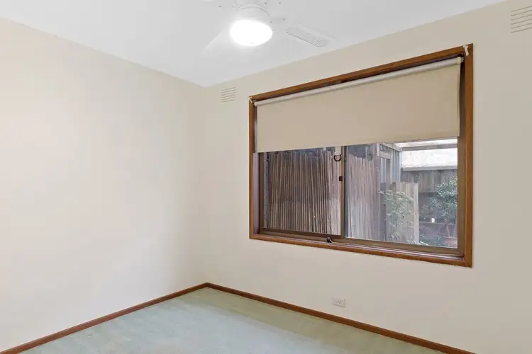 Sixth view of Homely house listing, 1/106 Sailors Gully Road, Sailors Gully VIC 3556