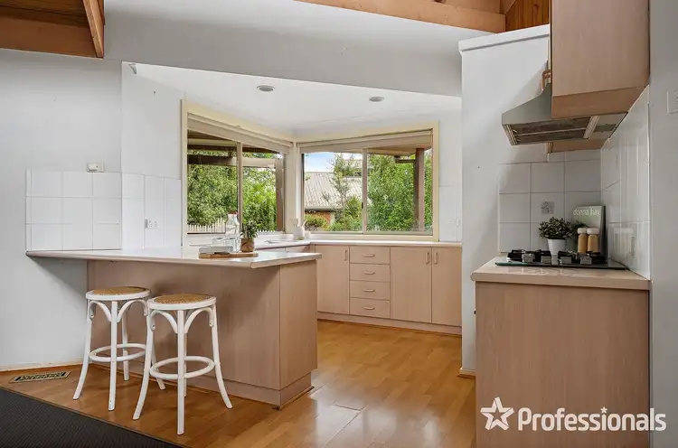 Sixth view of Homely house listing, 11/12 Emora Street, Croydon VIC 3136