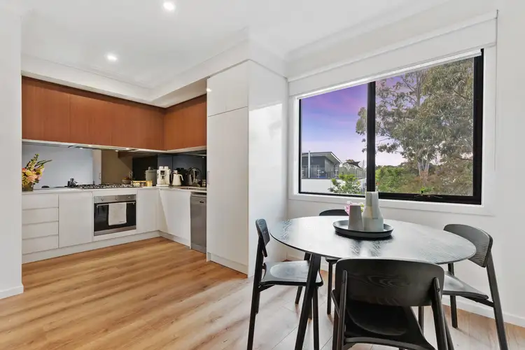 Third view of Homely house listing, 15 Kavanagh Crescent, Keilor Downs VIC 3038