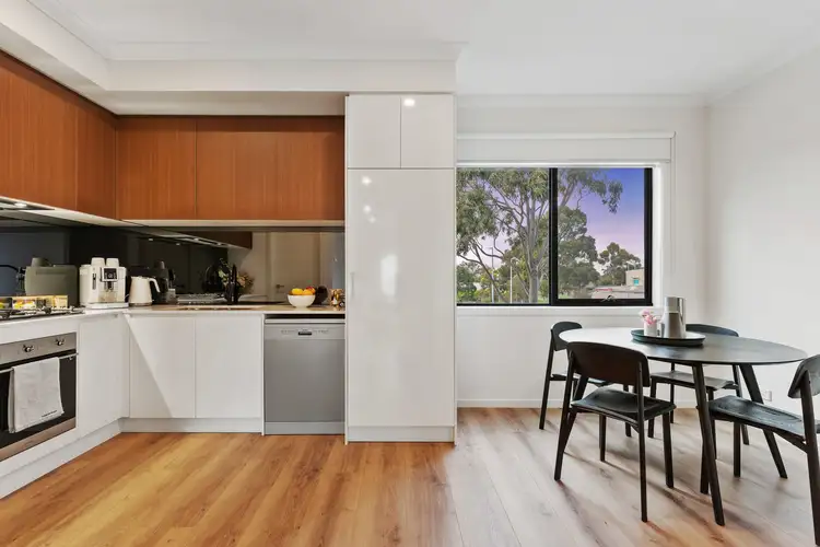 Fourth view of Homely house listing, 15 Kavanagh Crescent, Keilor Downs VIC 3038
