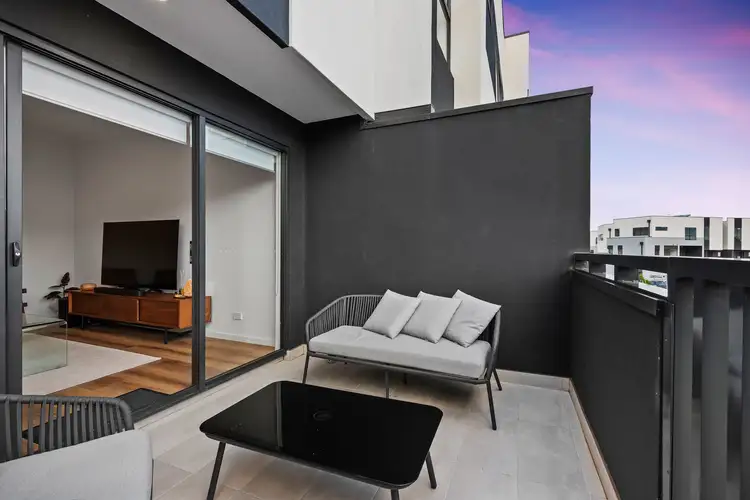 Sixth view of Homely house listing, 15 Kavanagh Crescent, Keilor Downs VIC 3038