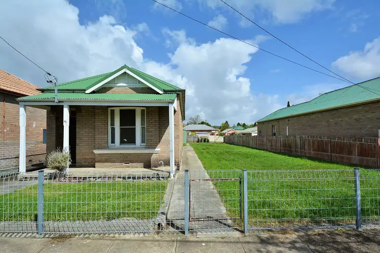 58 Cupro Street, Lithgow NSW 2790