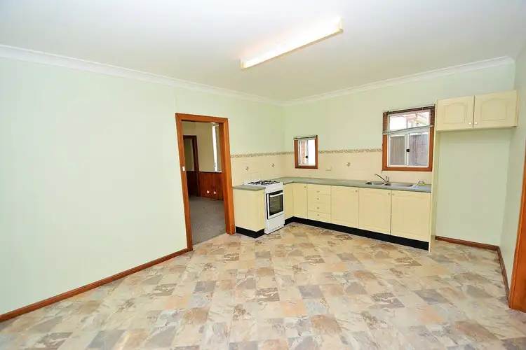 Fifth view of Homely house listing, 58 Cupro Street, Lithgow NSW 2790