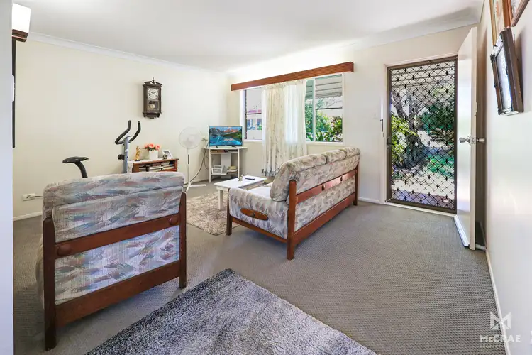 Third view of Homely house listing, 17 Tollington Road, Bowen QLD 4805