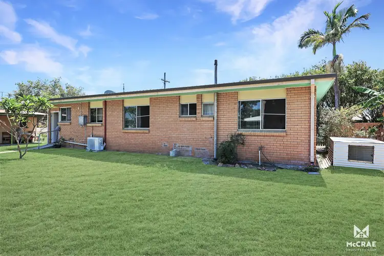 Fourth view of Homely house listing, 17 Tollington Road, Bowen QLD 4805