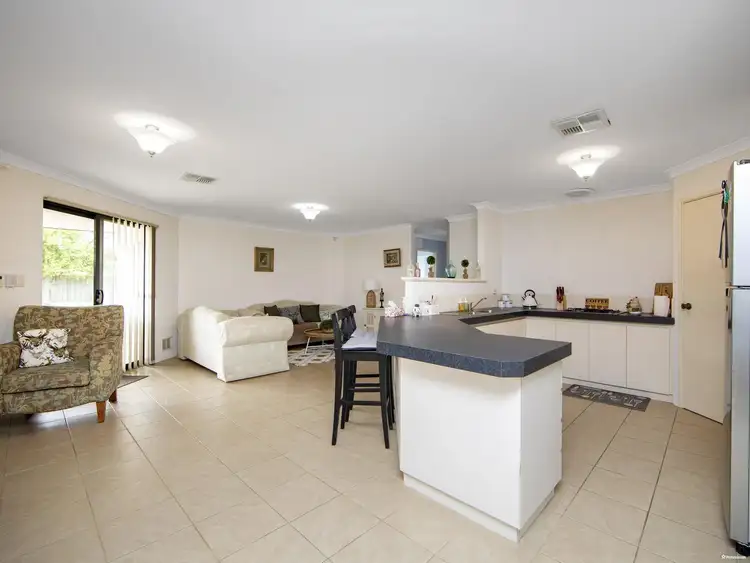 Sixth view of Homely house listing, 6 Illyarrie Way, Jane Brook WA 6056