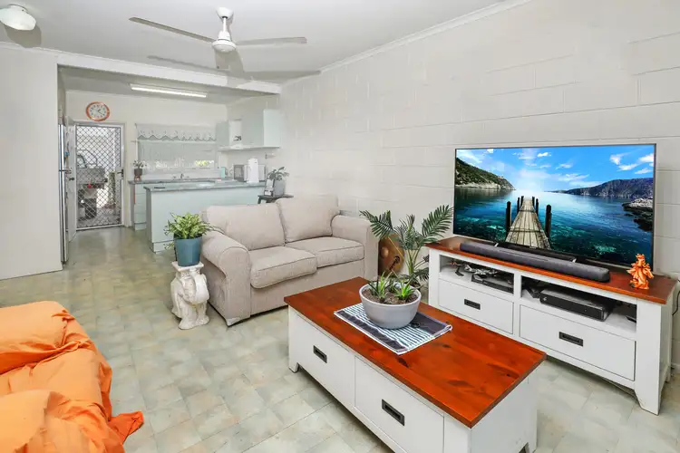 13/22-24 Mt Peter Road, Edmonton QLD 4869