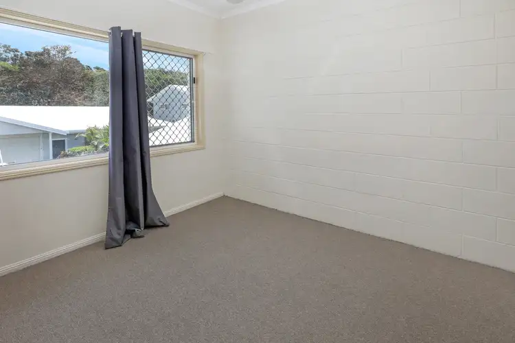 Seventh view of Homely townhouse listing, 13/22-24 Mt Peter Road, Edmonton QLD 4869