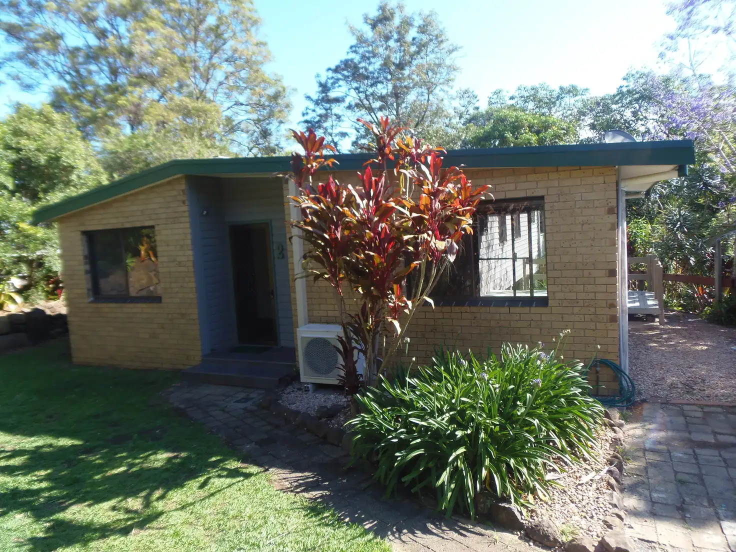 Main view of Homely house listing, Address available on request