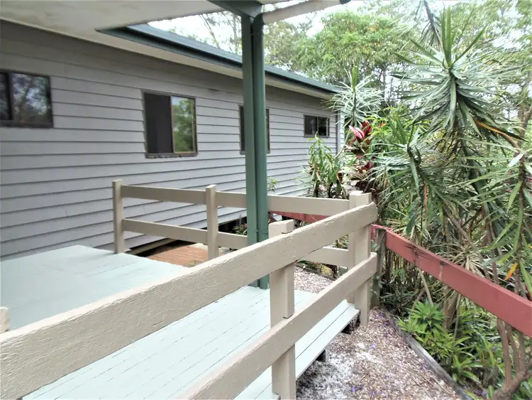 Third view of Homely house listing, Address available on request