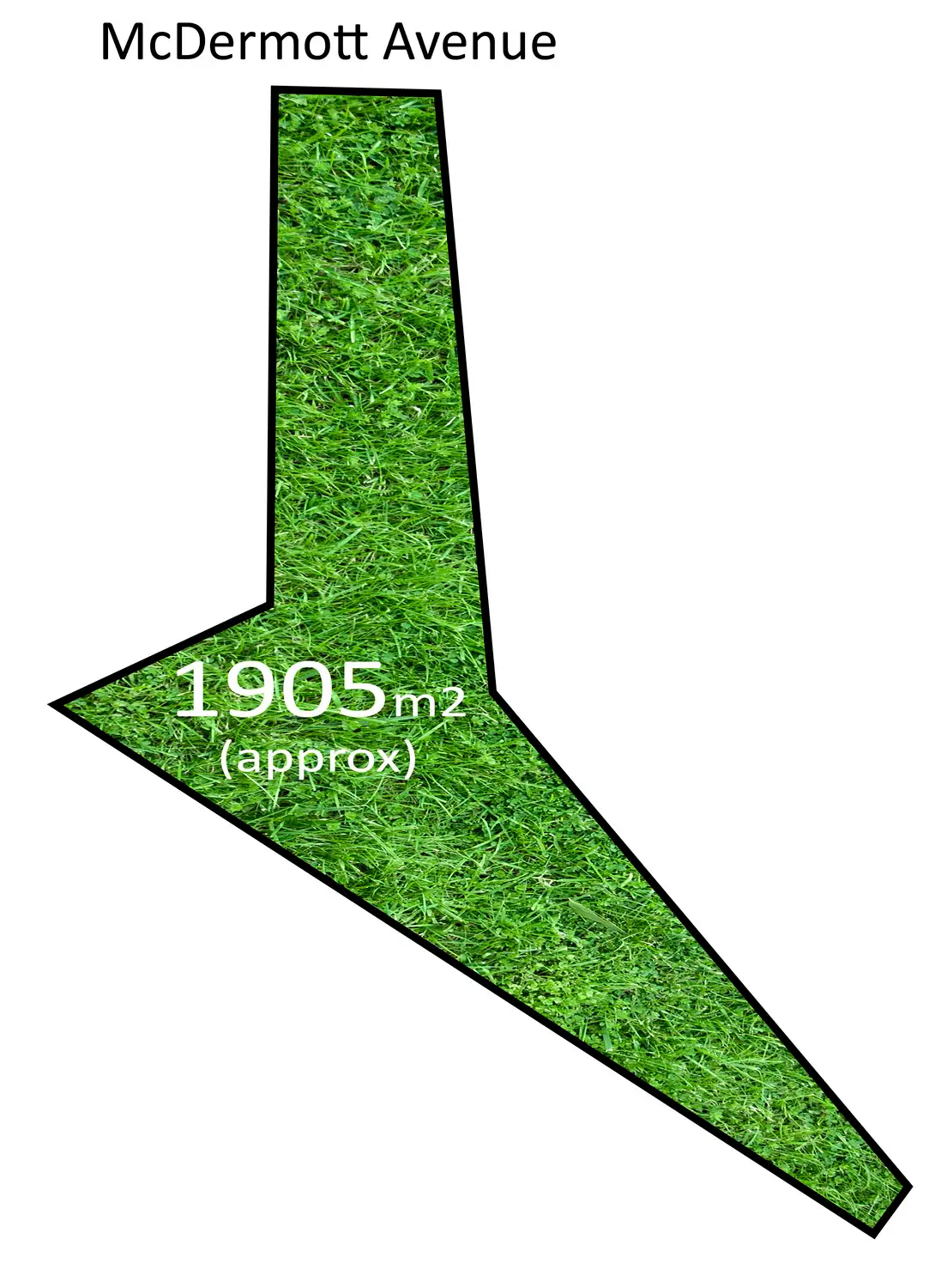 Main view of Homely house listing, 38 McDermott Avenue, Mooroolbark VIC 3138