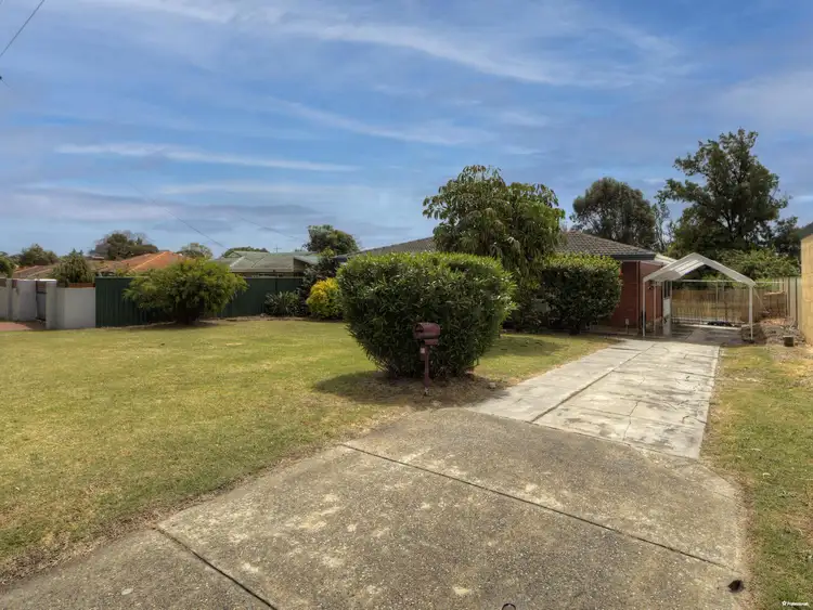 Fourth view of Homely house listing, 92 Sussex Road, Forrestfield WA 6058