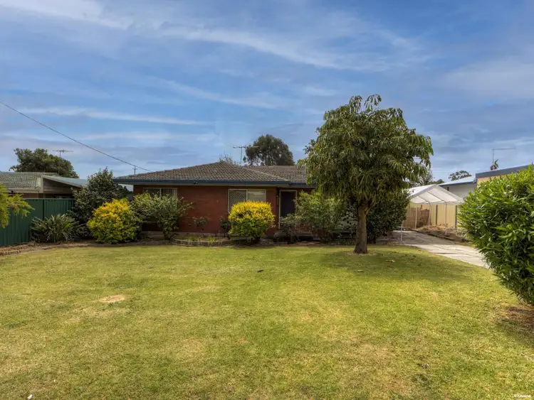 Fifth view of Homely house listing, 92 Sussex Road, Forrestfield WA 6058