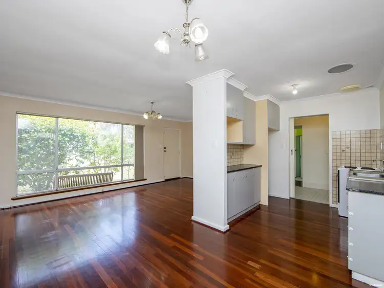 Seventh view of Homely house listing, 92 Sussex Road, Forrestfield WA 6058