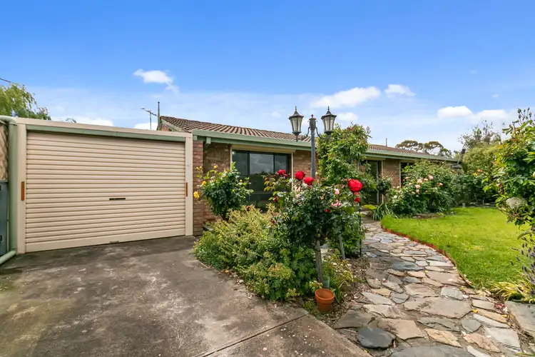 Main view of Homely house listing, 103 Quinliven Road, Port Willunga SA 5173