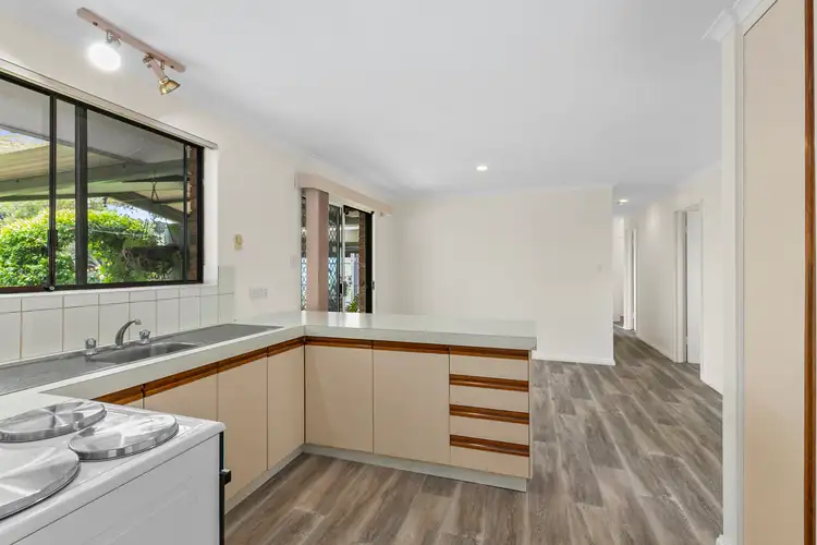 Second view of Homely house listing, 103 Quinliven Road, Port Willunga SA 5173