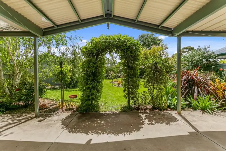 Fifth view of Homely house listing, 103 Quinliven Road, Port Willunga SA 5173