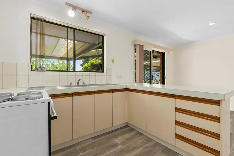 Sixth view of Homely house listing, 103 Quinliven Road, Port Willunga SA 5173