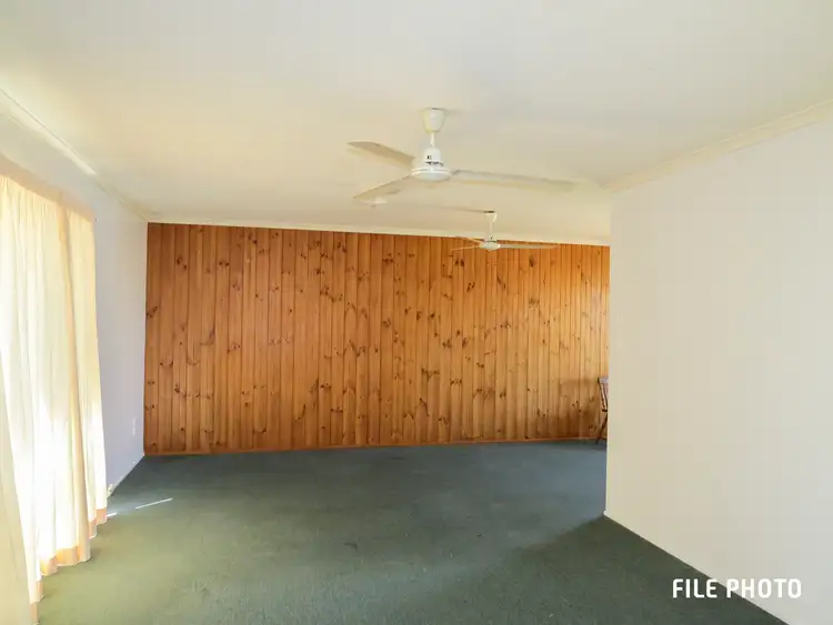 Sixth view of Homely house listing, 79 Argyle Park Road, Bowen QLD 4805