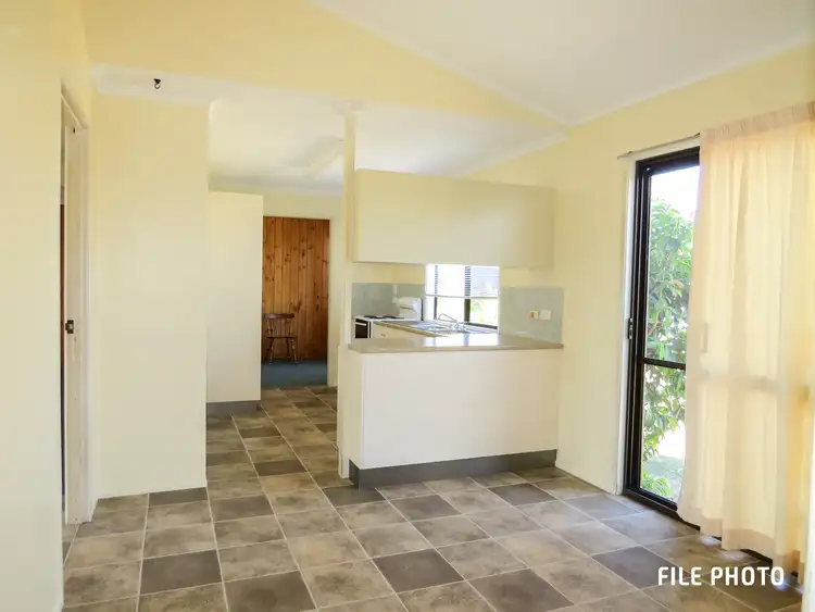 Seventh view of Homely house listing, 79 Argyle Park Road, Bowen QLD 4805
