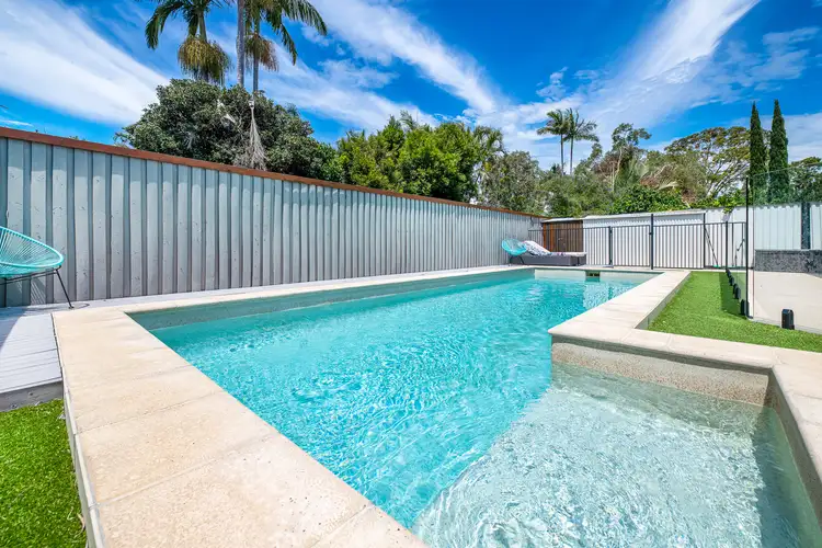 25 Palm Avenue, Coolum Beach QLD 4573