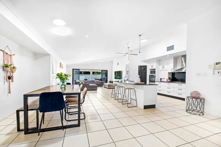 Third view of Homely house listing, 25 Palm Avenue, Coolum Beach QLD 4573