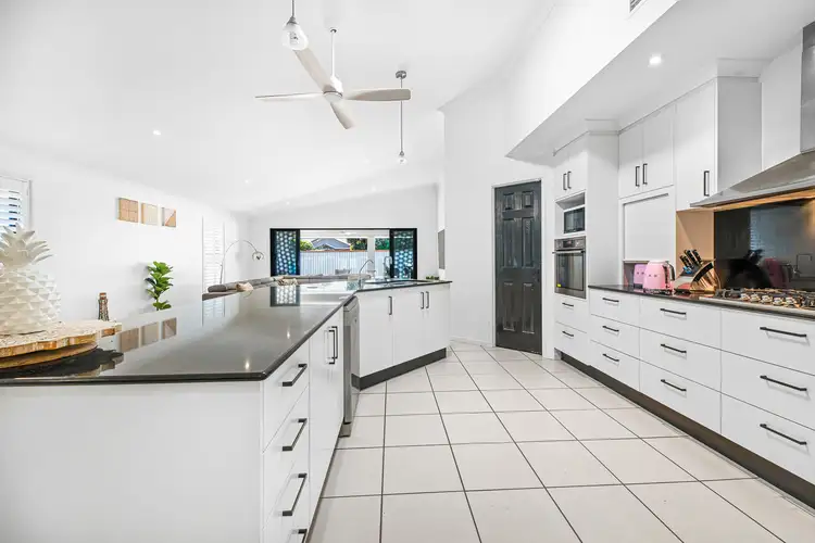Fourth view of Homely house listing, 25 Palm Avenue, Coolum Beach QLD 4573