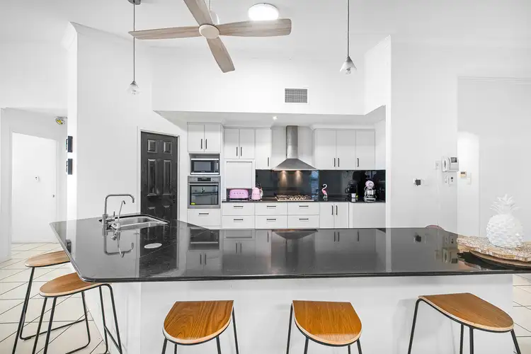 Fifth view of Homely house listing, 25 Palm Avenue, Coolum Beach QLD 4573