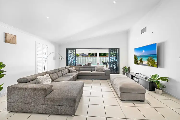 Sixth view of Homely house listing, 25 Palm Avenue, Coolum Beach QLD 4573