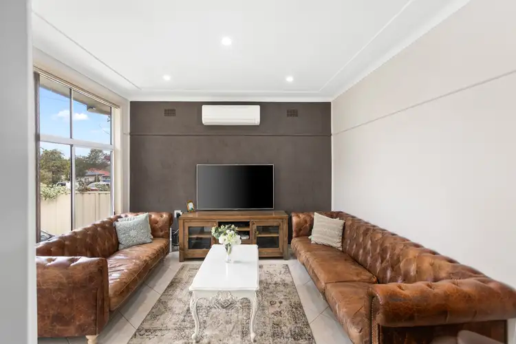 Fourth view of Homely house listing, 28 Lascelles Avenue, Greenacre NSW 2190