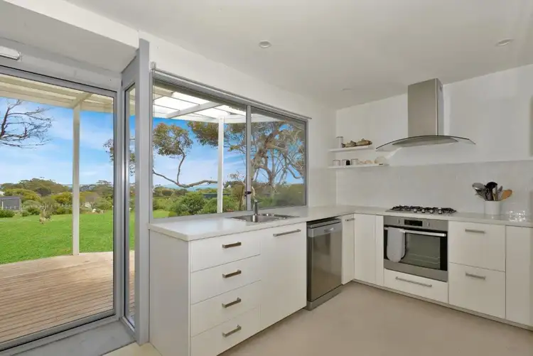 Fourth view of Homely house listing, 29 Beach Crescent, Baudin Beach SA 5222